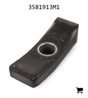 AGCO 3581913M1 Полоз