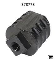 AGCO 378778 Пружинная заглушка