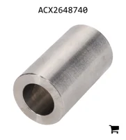 AGCO ACX2648740 Распорная втулка