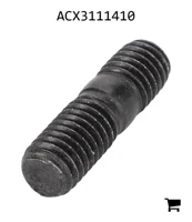 AGCO ACX3111410 Болт