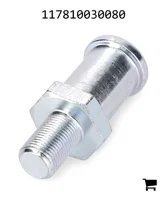 AGCO 117810030080 Боёк