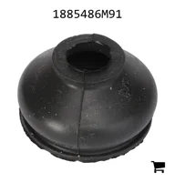 AGCO 1885486M91 Пыльник