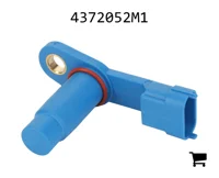 AGCO 4372052M1 Индуктивный датчик