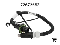 AGCO 72672682 Трос