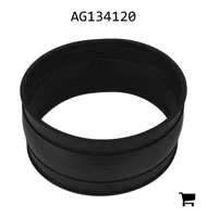 AGCO AG134120 Муфта