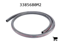 AGCO 3385680M2 Шланг системы охлаждения