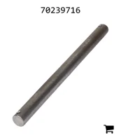 AGCO 70239716 Брус