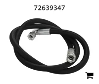 AGCO 72639347 Гидравлический шланг