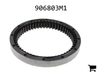 AGCO 906803M1 Шестерня