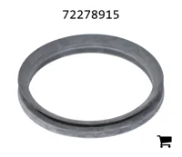 AGCO 72278915 Сальник