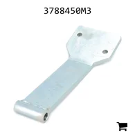 AGCO 3788450M3 Опора