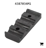 AGCO 4387034M1 Упряжь