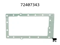 AGCO 72407343 Уплотнение