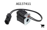 AGCO AG137411 Катушка