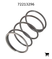 AGCO 72213296 Пружина