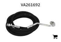 AGCO VA261692 Шланг