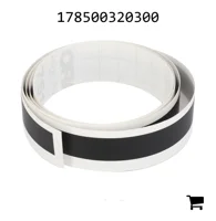 AGCO 178500320300 Ремень