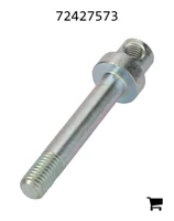 AGCO 72427573 Болт
