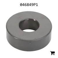 AGCO 046849P1 Втулка