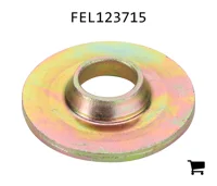 AGCO FEL123715 Диск