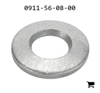 AGCO 0911-56-08-00 Натяжной ролик