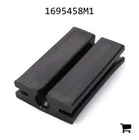 AGCO 1695458M1 Ползун
