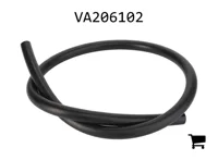 AGCO VA206102 Топливный шланг