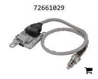 AGCO 72661029 Датчик оксида азота