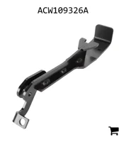 AGCO ACW109326A Кронштейн