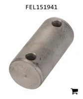 AGCO FEL151941 Болт