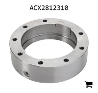 AGCO ACX2812310 Корпус подшипника
