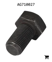 AGCO AG710027 Болт