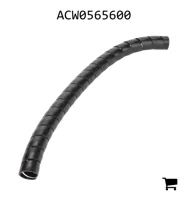AGCO ACW0565600 Кожух