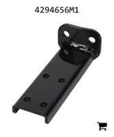 AGCO 4294656M1 Кронштейн проблескового маячка