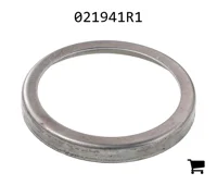 AGCO 021941R1 Кольцо