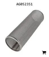 AGCO AG052351 Сетка