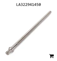 AGCO LA322941450 Тяга