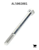AGCO AL5002081 Винт