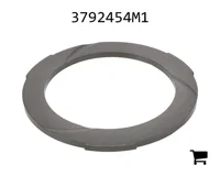 AGCO 3792454M1 Плоская шайба