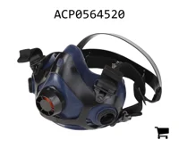 AGCO ACP0564520 Респиратор