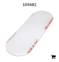 AGCO 1D9482 Окно