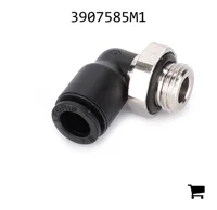 AGCO 3907585M1 Соединитель