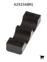 AGCO 4292560M1 Полухомут