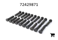 AGCO 72429871 Колесный болт