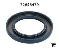 AGCO 72646479 Сальник