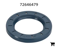 AGCO 72646479 Сальник