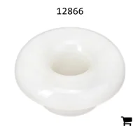 AGCO 12866 Направляющая