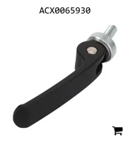 AGCO ACX0065930 Ручка