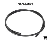 AGCO 70266049 Трубка