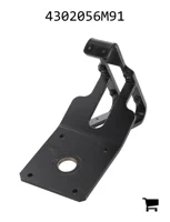 AGCO 4302056M91 Опора